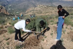 474855658 122178946490114412 8917199384679272226 n