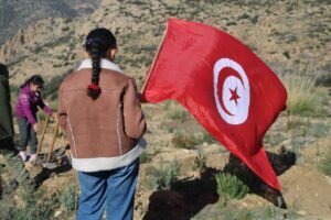 474898365 122178946412114412 5717847568767604479 n