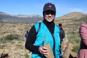 475043059 122178946508114412 7801507103161661653 n