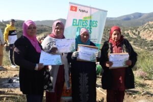 475049856 122178946532114412 4865551739648426370 n