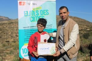 475106426 122178946598114412 4132674823387088721 n