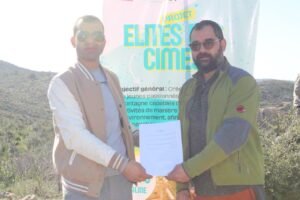 475138301 122179227452114412 6104051227129881317 n