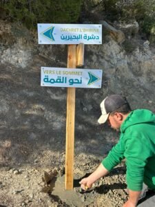 475261585 122179043072114412 7315181362475228427 n