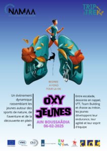 475751941 122179505066114412 3551832450238399612 n