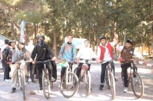 476276807 122180388578114412 5964016760757712372 n