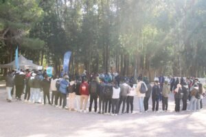 476282060 122180387540114412 6996921325615997653 n