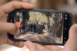 476427424 122180387042114412 2834411036394255531 n