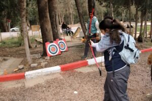 476444336 122180386844114412 2865599136146982912 n