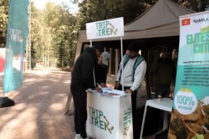 476465873 122180388176114412 3361152214878510520 n