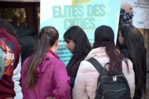 476527637 122180387150114412 5183824452153468715 n