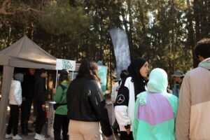 476800328 122180388074114412 7769262541473678658 n