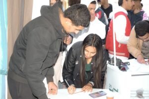 476831689 122180385854114412 703044335609042740 n