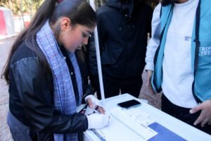 476833582 122180386436114412 4862169881497002924 n