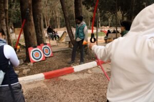 476837761 122180389934114412 7084235825676554582 n