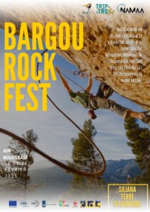 477257010 122180833004114412 8016193537938088942 n