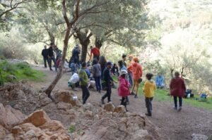 480742715 122182718204114412 2910142466367450462 n