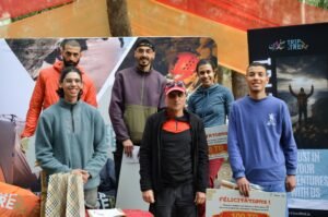 480778075 122182735016114412 7166500229616873286 n