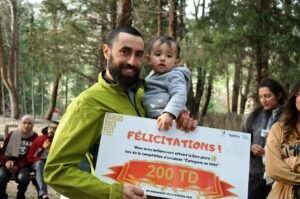 480818804 122182716410114412 1649399697955793885 n