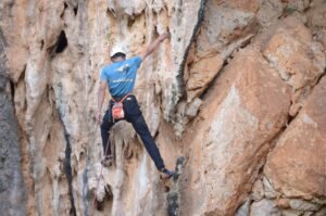 480860727 122182735418114412 6447716995104386864 n