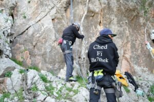 480878612 122182713128114412 7620494596038615887 n