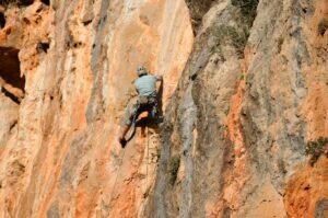 480906245 122182572302114412 4823342990144465491 n