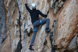 480908316 122182735394114412 7152026169231964843 n