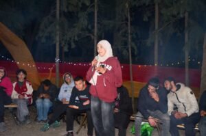 480914112 122182573442114412 4614111854452927771 n