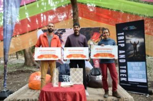 480942994 122182716746114412 8772818503792485379 n