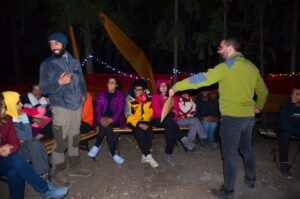 480949587 122182573472114412 3045882825312864796 n