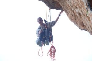 480972511 122182712792114412 8405408401023891135 n