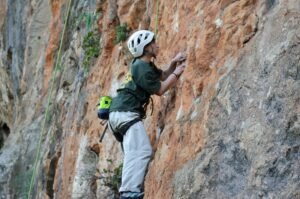 480977410 122182716122114412 457160132529449873 n