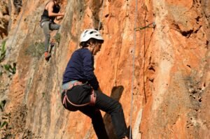 481012817 122182572776114412 4463725301546172598 n