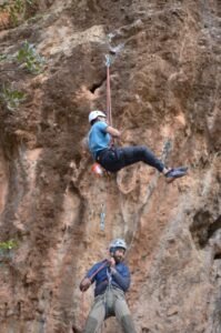 481024187 122182718876114412 8205232564825480513 n