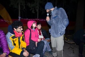 481025717 122182573340114412 2566618119288570804 n