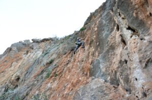 481052566 122182715906114412 5270089382450364098 n