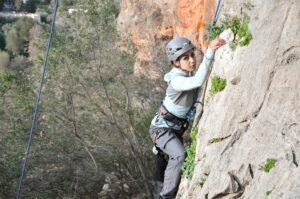 481056365 122182571672114412 3796293027427435212 n