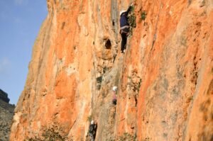 481060242 122182572590114412 6026281136553504950 n