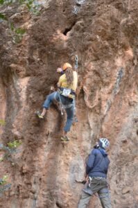 481071305 122182716866114412 6988329565191617332 n