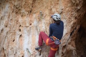 481076147 122182718084114412 7914599736972208880 n