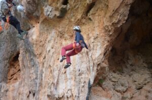 481076455 122182717838114412 4080894836372792496 n