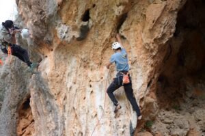 481078680 122182714808114412 6387743812003653922 n