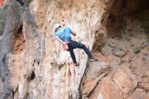 481357671 122182718414114412 3476135372111454236 n