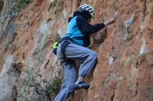 481788655 122182735316114412 3304635021970569176 n