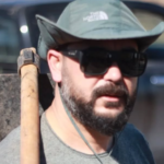 capture d’écran 2025 12 09 140447