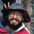 capture d’écran 2025 12 09 140826