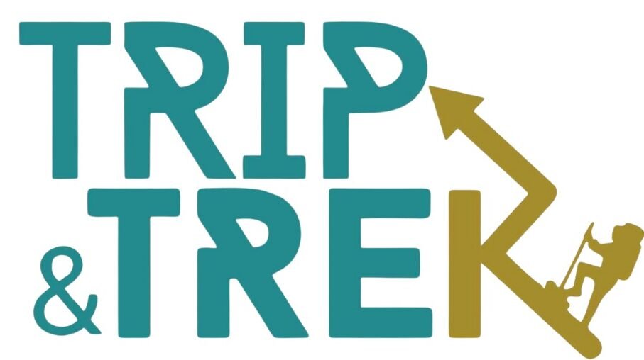 tripandtrek