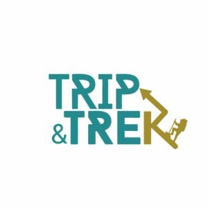 tripandtrek